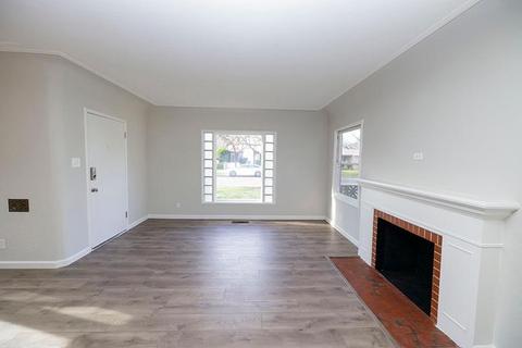 410 Myrtle, Modesto, CA 95350 photo 9