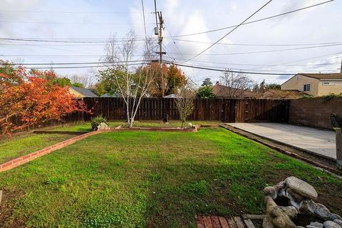 410 Myrtle, Modesto, CA 95350 photo 50