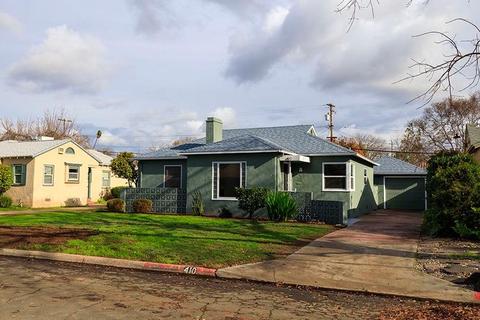 410 Myrtle, Modesto, CA 95350 photo 4