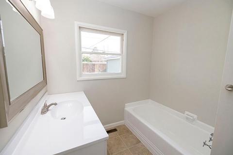 410 Myrtle, Modesto, CA 95350 photo 30