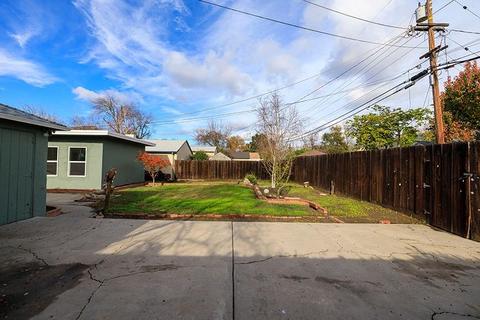 410 Myrtle, Modesto, CA 95350 photo 46