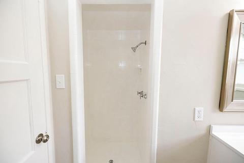 410 Myrtle, Modesto, CA 95350 photo 29