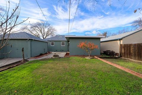 410 Myrtle, Modesto, CA 95350 photo 55