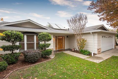 3708 Cicada Ct, Modesto, CA 95356 photo 1