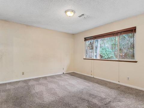 1104 Madrone Ln, Placerville, CA 95667 photo 15