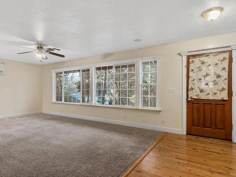 1104 Madrone Ln, Placerville, CA 95667 photo 11
