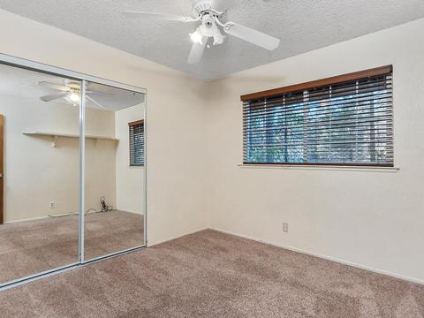 1104 Madrone Ln, Placerville, CA 95667 photo 19