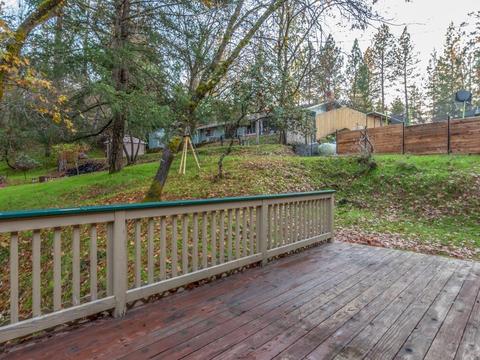 1104 Madrone Ln, Placerville, CA 95667 photo 25