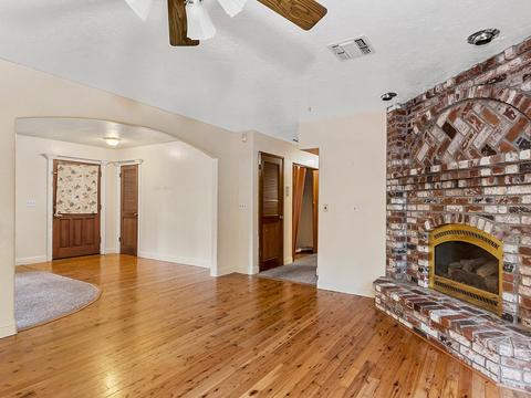 1104 Madrone Ln, Placerville, CA 95667 photo 9