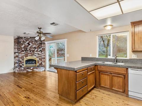 1104 Madrone Ln, Placerville, CA 95667 photo 7