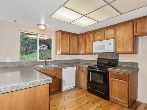 1104 Madrone Ln, Placerville, CA 95667 photo 6