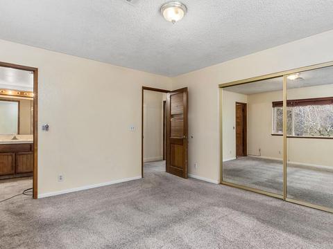 1104 Madrone Ln, Placerville, CA 95667 photo 17