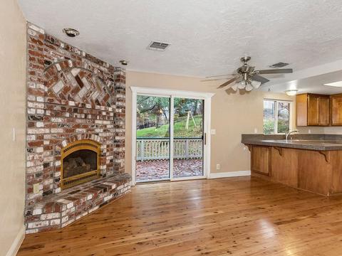 1104 Madrone Ln, Placerville, CA 95667 photo 4