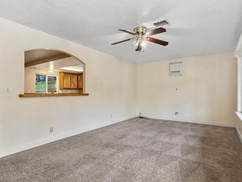 1104 Madrone Ln, Placerville, CA 95667 photo 13