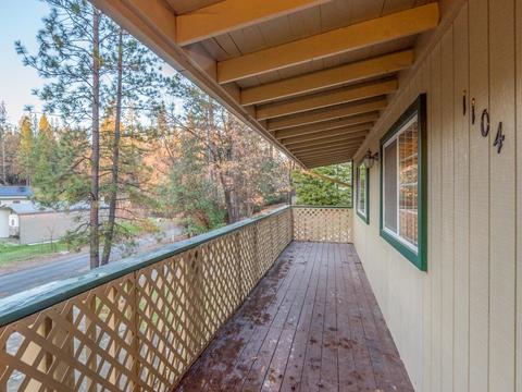 1104 Madrone Ln, Placerville, CA 95667 photo 3