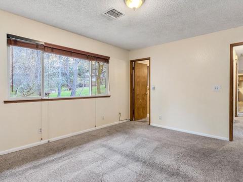 1104 Madrone Ln, Placerville, CA 95667 photo 16