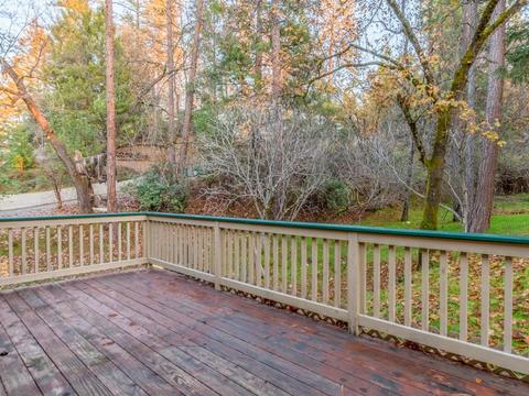 1104 Madrone Ln, Placerville, CA 95667 photo 24