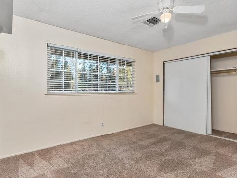 1104 Madrone Ln, Placerville, CA 95667 photo 21