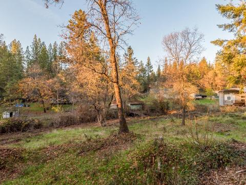 1104 Madrone Ln, Placerville, CA 95667 photo 29