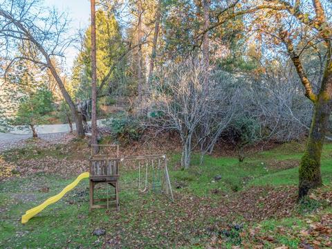 1104 Madrone Ln, Placerville, CA 95667 photo 27