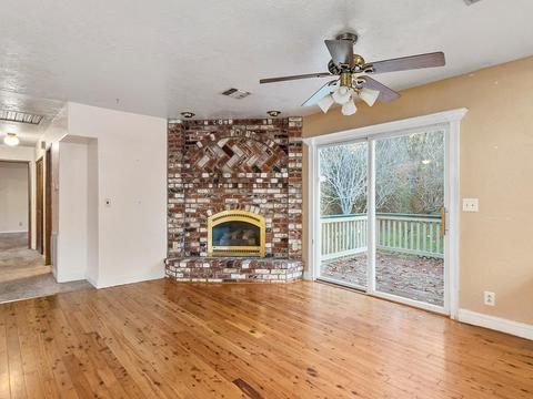 1104 Madrone Ln, Placerville, CA 95667 photo 10