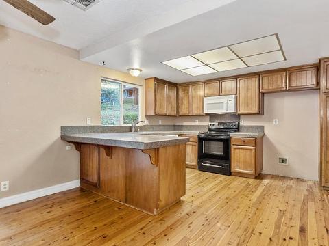 1104 Madrone Ln, Placerville, CA 95667 photo 5