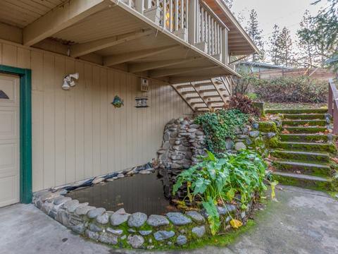 1104 Madrone Ln, Placerville, CA 95667 photo 2