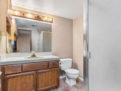 1104 Madrone Ln, Placerville, CA 95667 photo 18