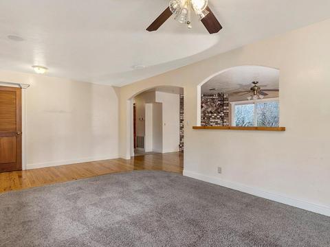 1104 Madrone Ln, Placerville, CA 95667 photo 14