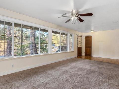1104 Madrone Ln, Placerville, CA 95667 photo 12