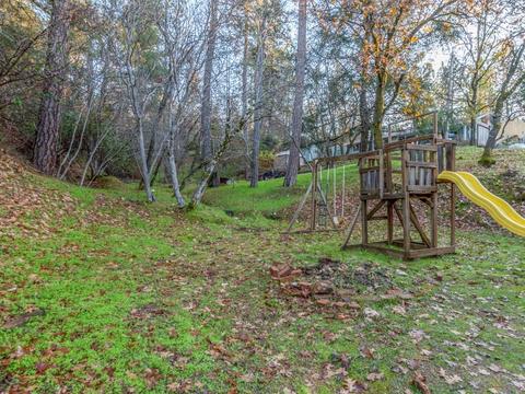 1104 Madrone Ln, Placerville, CA 95667 photo 26