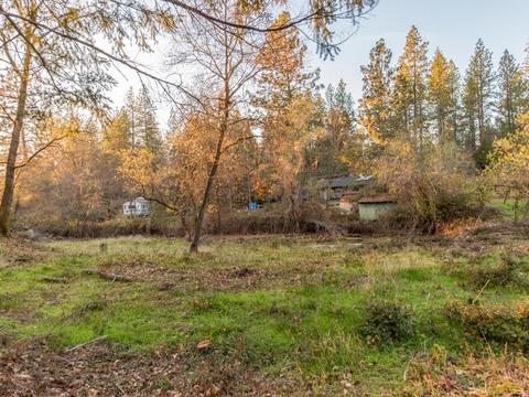 1104 Madrone Ln, Placerville, CA 95667 photo 28