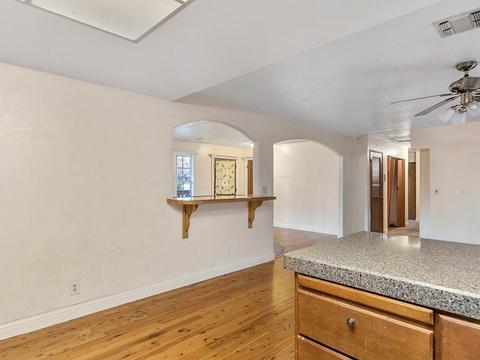 1104 Madrone Ln, Placerville, CA 95667 photo 8