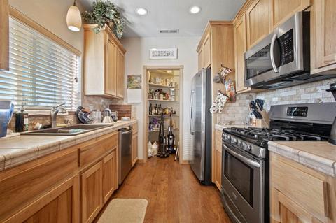 14880 Blue Bell Rd W, Sonora, CA 95370 photo 12