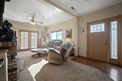 14880 Blue Bell Rd W, Sonora, CA 95370 photo 17