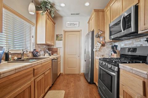 14880 Blue Bell Rd W, Sonora, CA 95370 photo 11