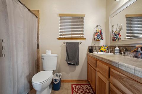 14880 Blue Bell Rd W, Sonora, CA 95370 photo 16