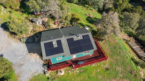 14880 Blue Bell Rd W, Sonora, CA 95370 photo 7