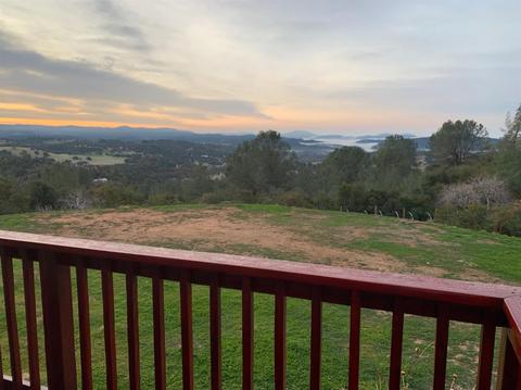 14880 Blue Bell Rd W, Sonora, CA 95370 photo 44