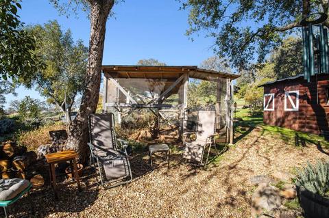 14880 Blue Bell Rd W, Sonora, CA 95370 photo 32