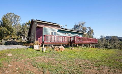 14880 Blue Bell Rd W, Sonora, CA 95370 photo 29