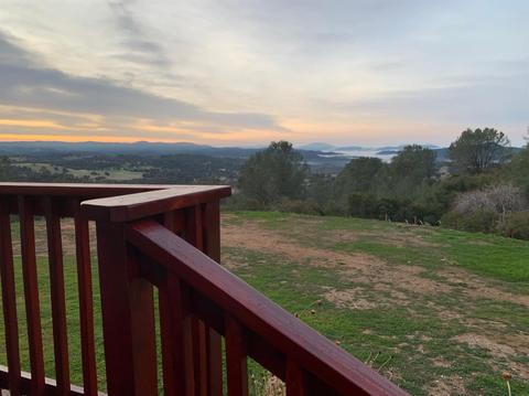 14880 Blue Bell Rd W, Sonora, CA 95370 photo 43