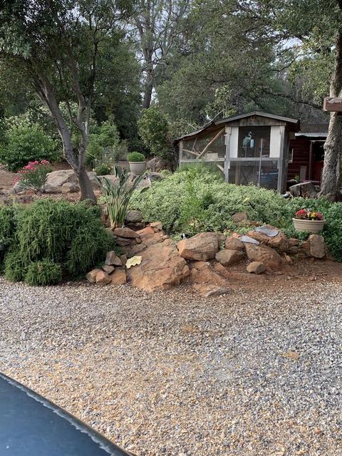 14880 Blue Bell Rd W, Sonora, CA 95370 photo 40