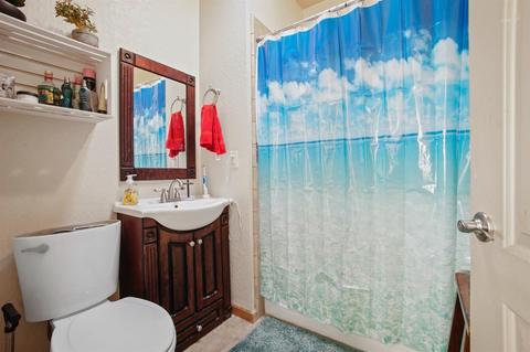 14880 Blue Bell Rd W, Sonora, CA 95370 photo 21