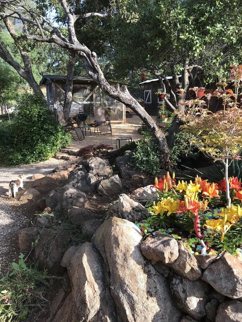 14880 Blue Bell Rd W, Sonora, CA 95370 photo 39