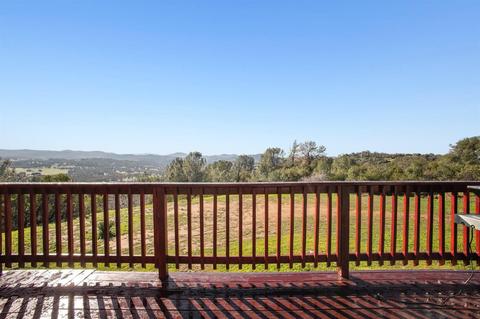 14880 Blue Bell Rd W, Sonora, CA 95370 photo 28
