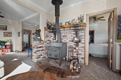 14880 Blue Bell Rd W, Sonora, CA 95370 photo 19