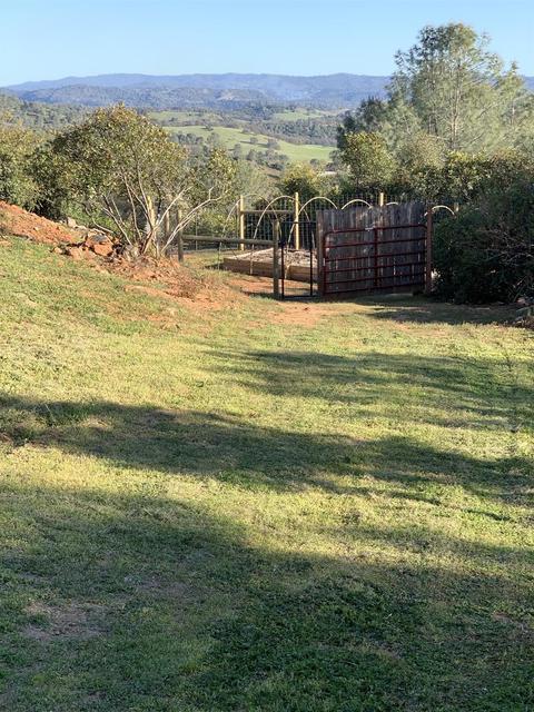 14880 Blue Bell Rd W, Sonora, CA 95370 photo 38