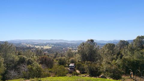 14880 Blue Bell Rd W, Sonora, CA 95370 photo 5