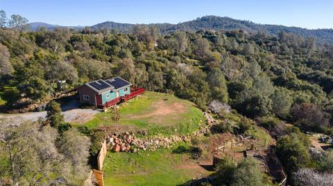 14880 Blue Bell Rd W, Sonora, CA 95370 photo 3